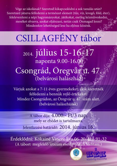 csillagfeny_itabor2014.jpg