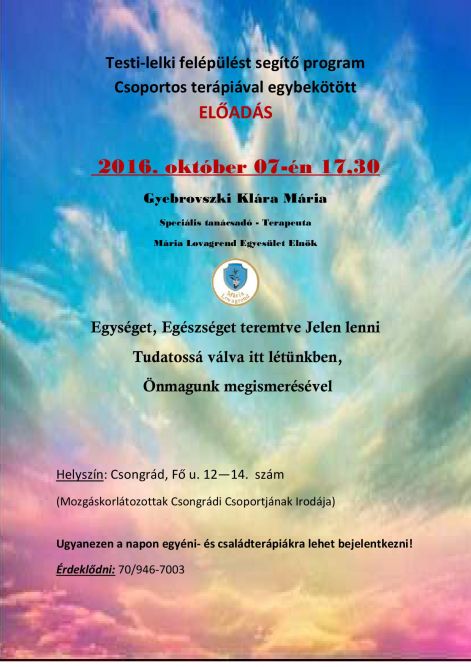 csongrad_eloadas_2017-10-07_reszveteli_dij_nelkul.jpg