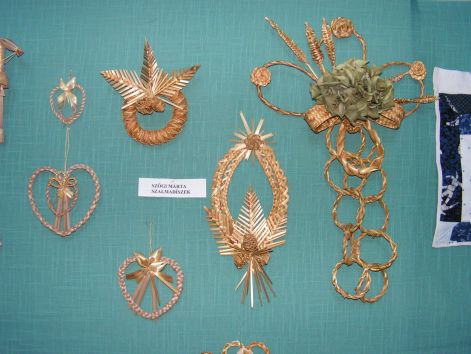 pict0007.jpg