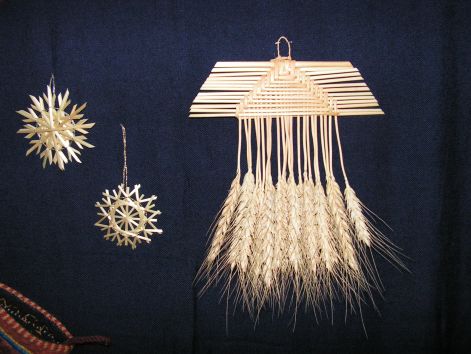 pict0043.jpg