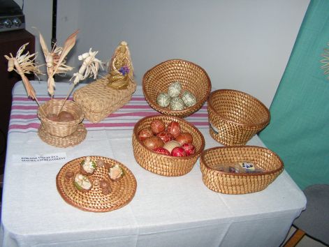 pict0047.jpg